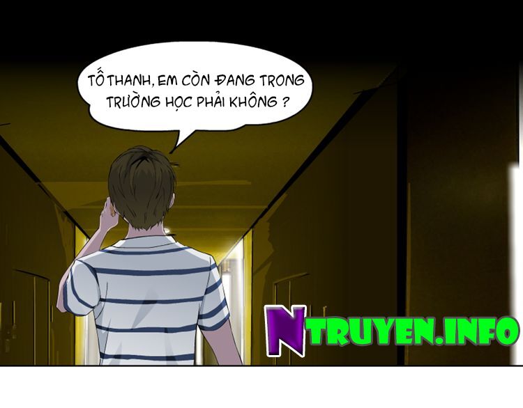 câu lạc bộ ngoại tình chapter 21 8