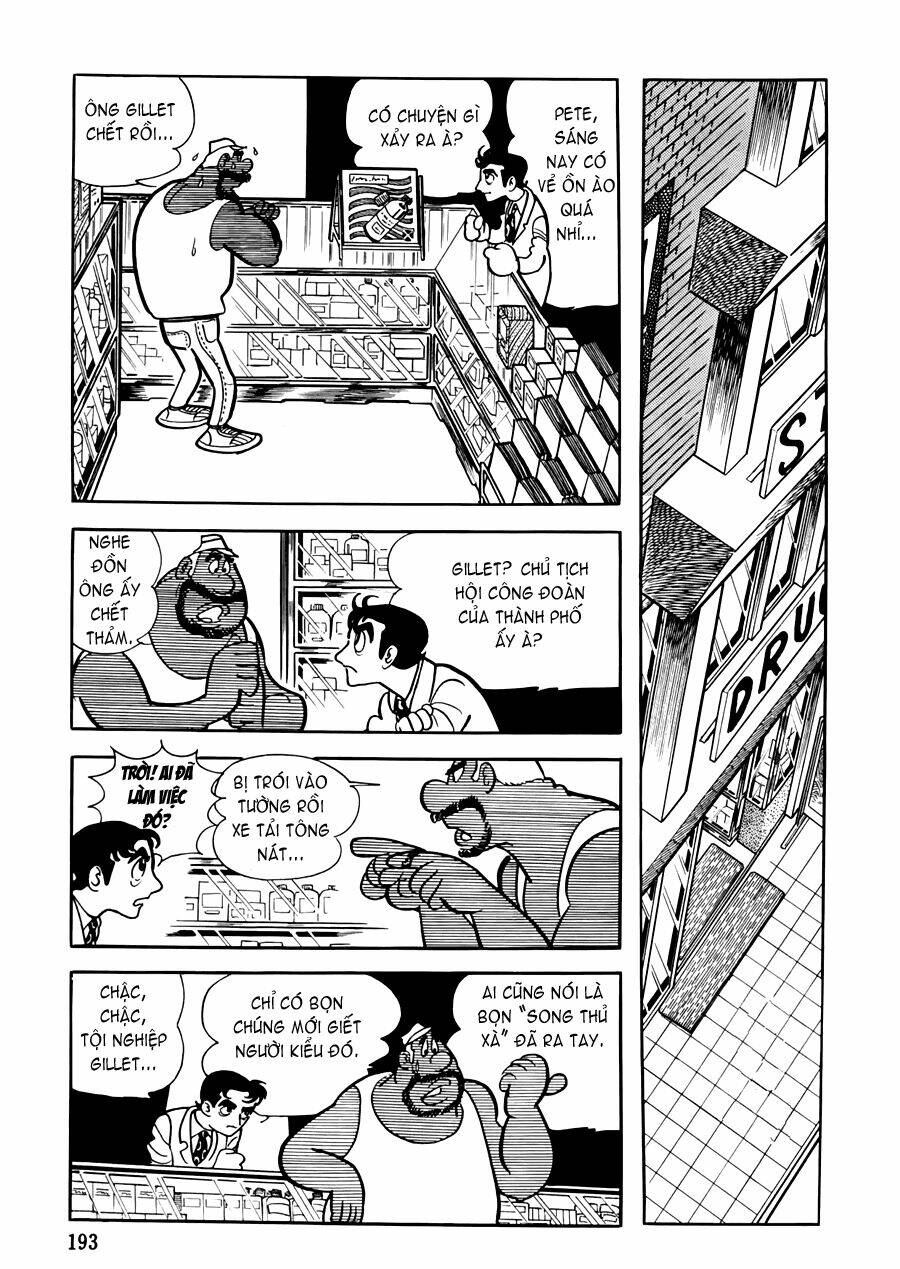 the crater chapter 15 3