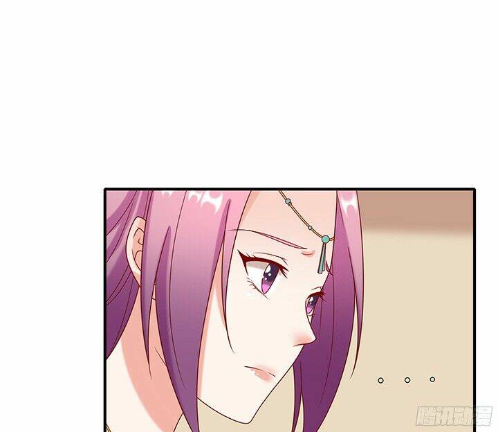 đô đốc đại nhân sủng thê kí chapter 9.1 81