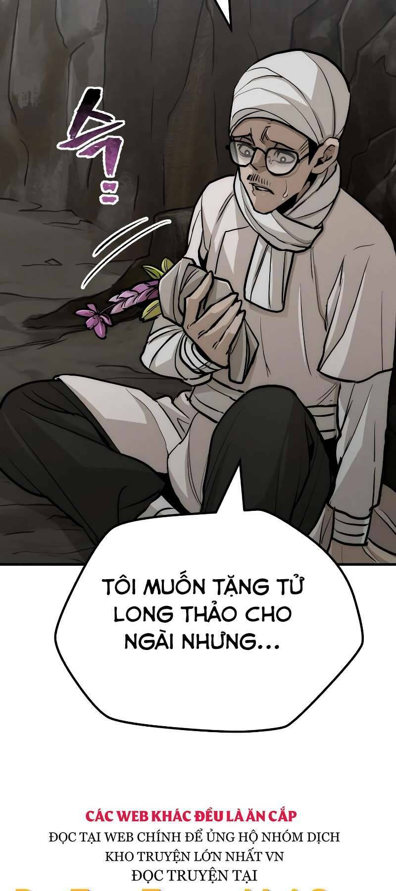 thiên ma phi thăng truyện chapter 42.5 28