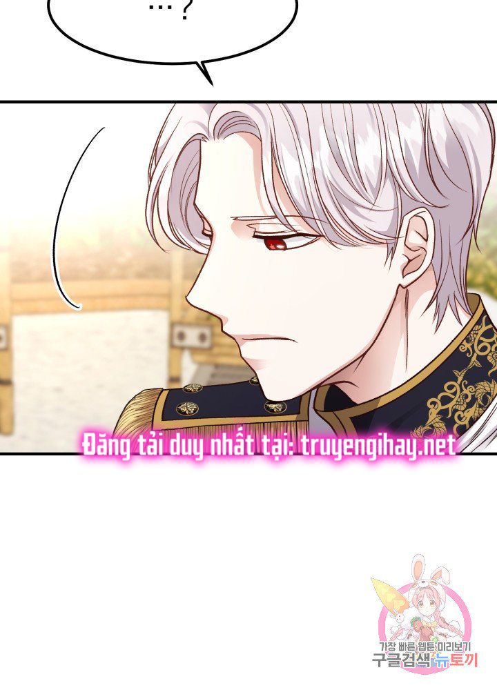 trở thành vợ thái tử quái vật chapter 16.2 4