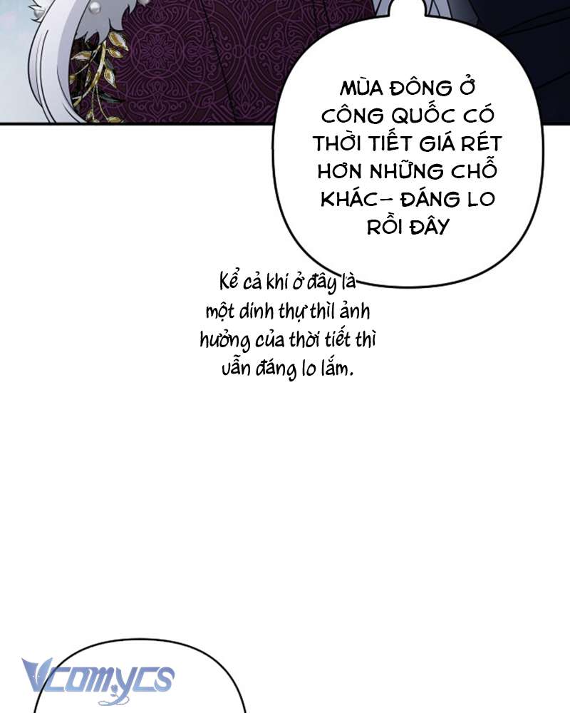 trước khi em có ý định chạy trốn ta sẽ ngăn chặn nó chapter 5 72