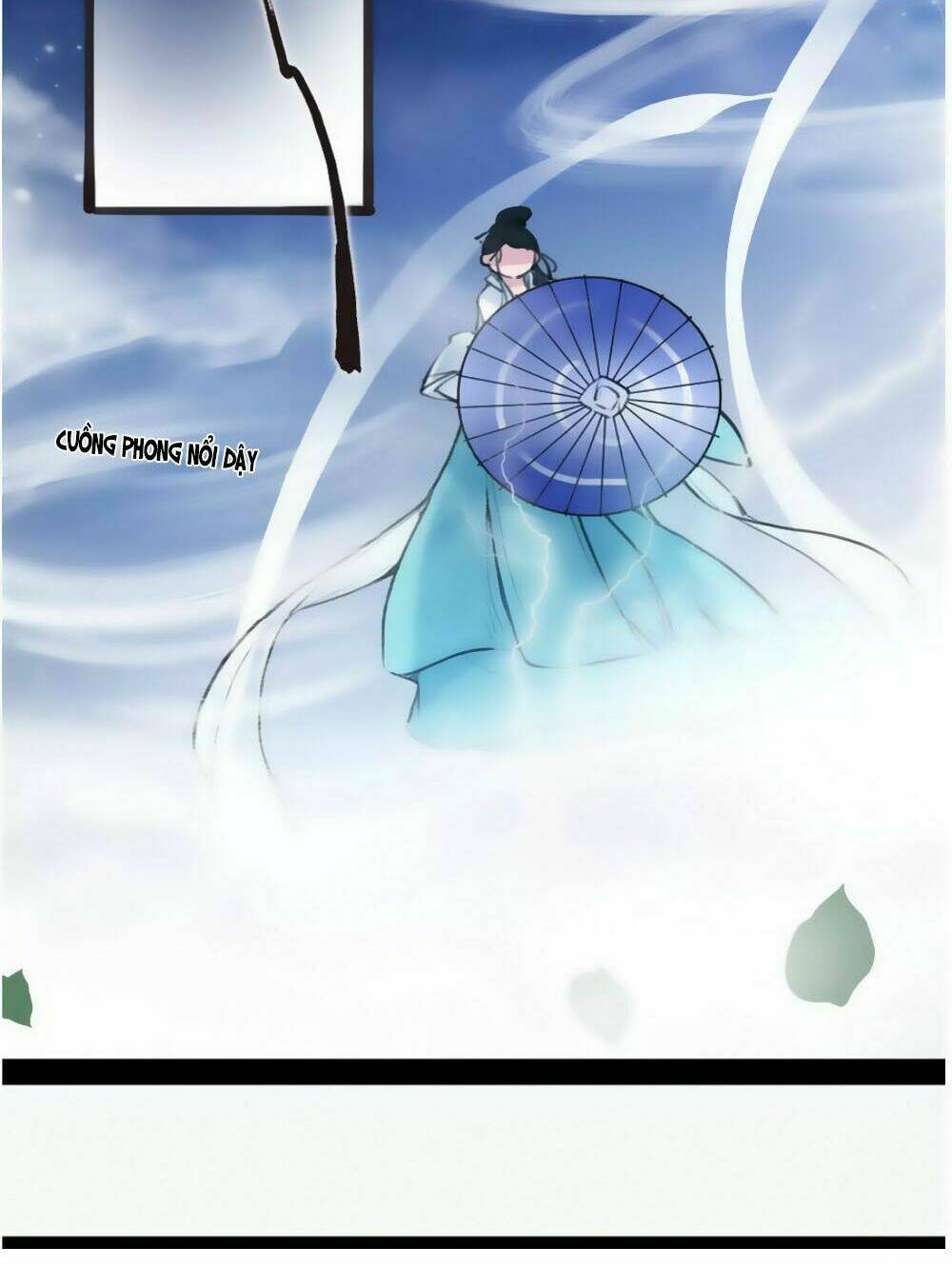 đường tăng cũng quyến rũ chapter 15 33