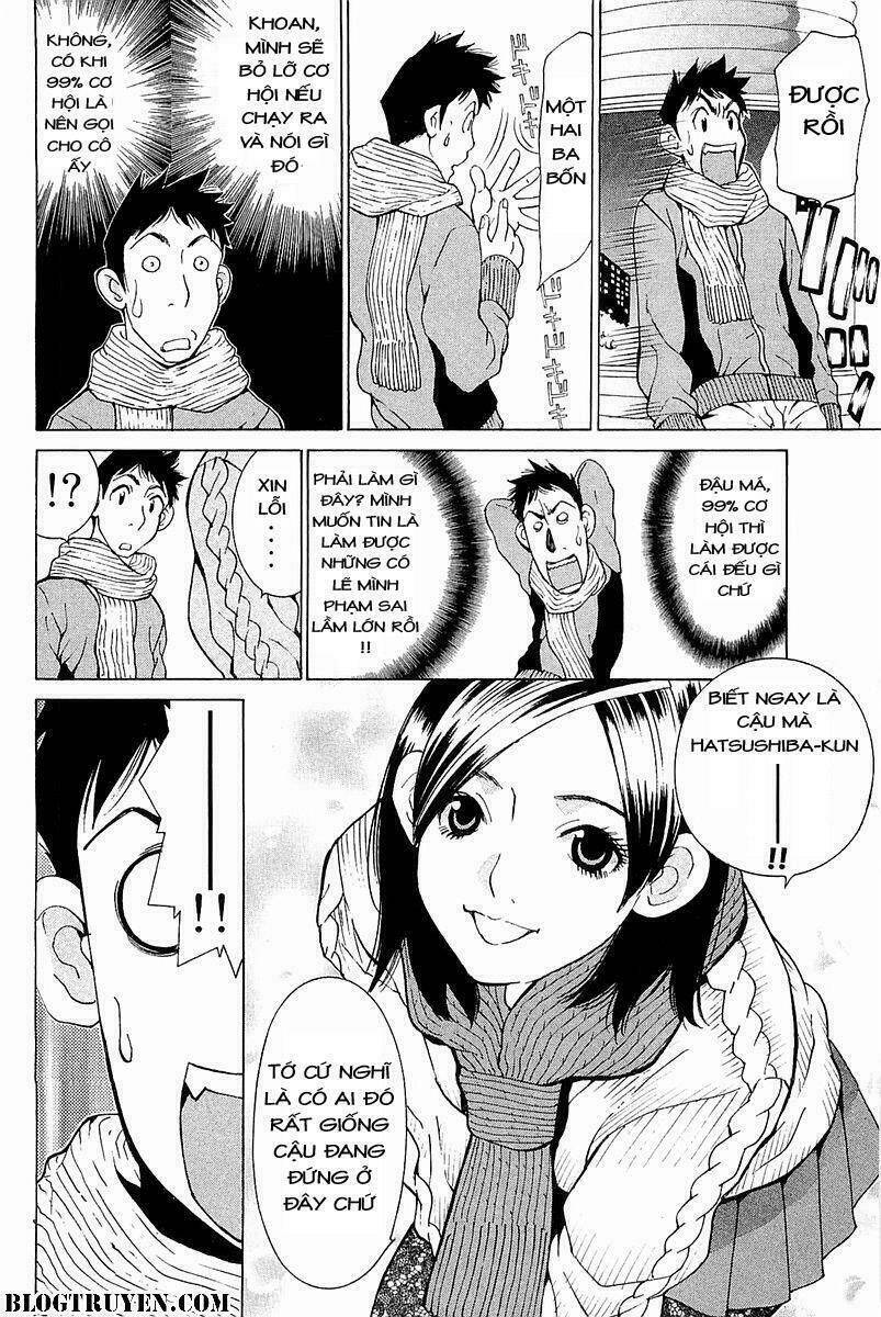 gacha gacha - secret chapter 9 15