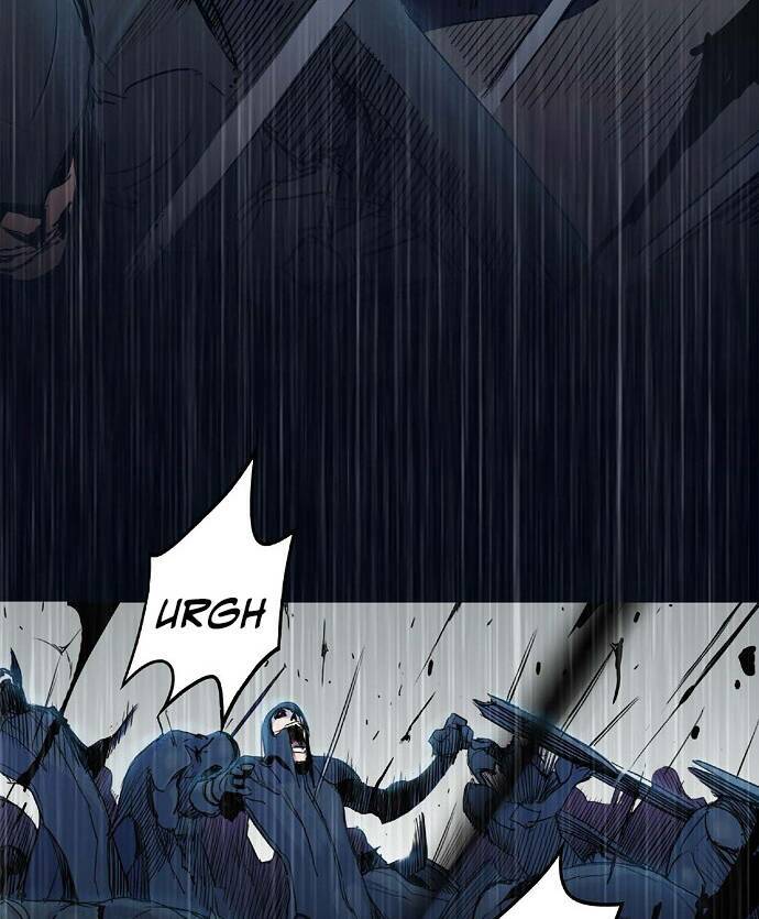 băng tâm kỵ sĩ chapter 3 120