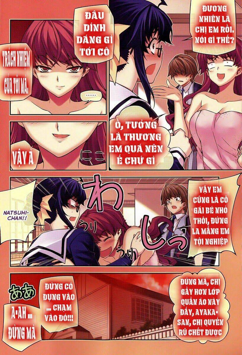 re:birth the lunatic taker chapter 10 6