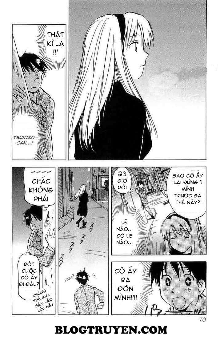 magetsukan kitan chapter 12 3