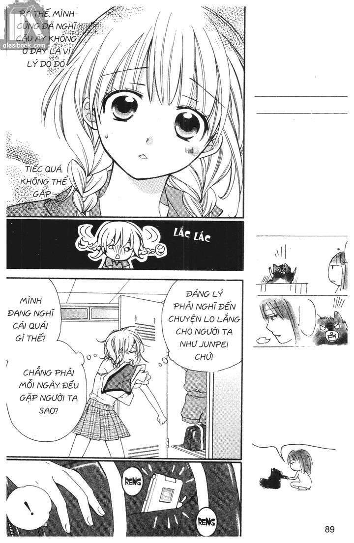 crash! chapter 52 15