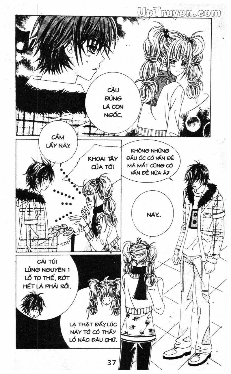 thuyền viễn xứ chapter 6 40