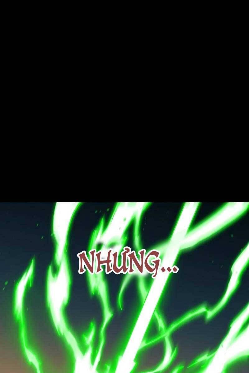 chiến thần chuyển thế chapter 64 4