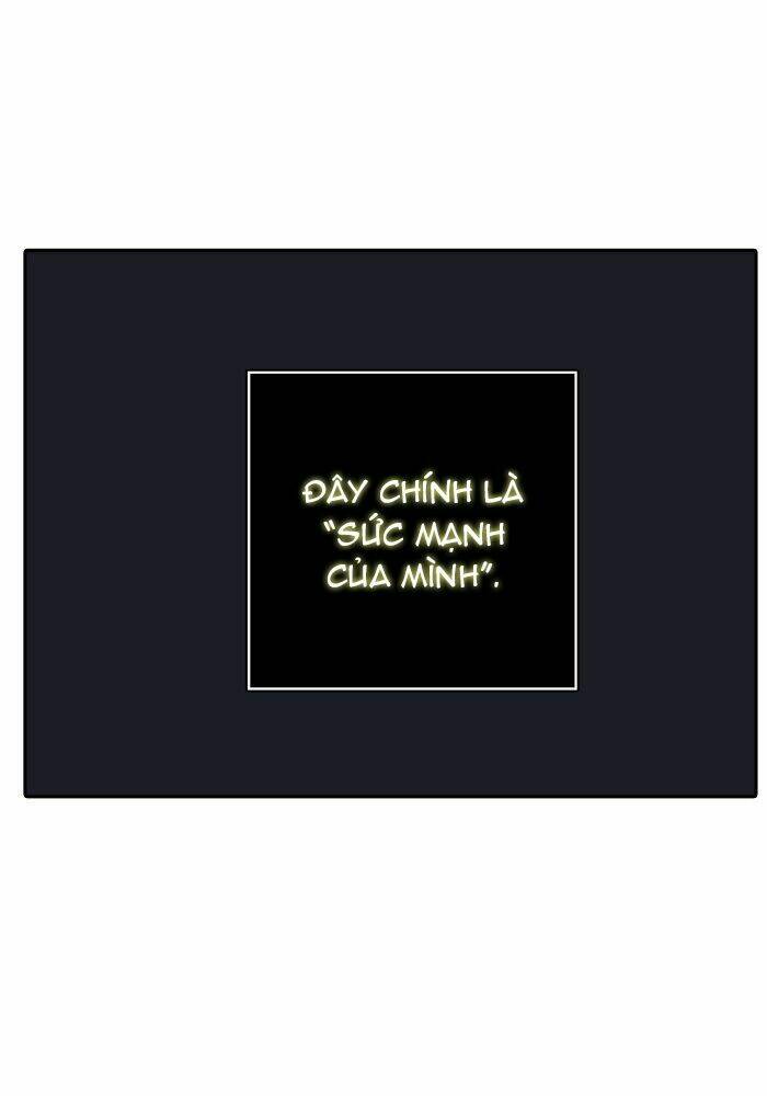 cuộc chiến trong tòa tháp chapter 384 17