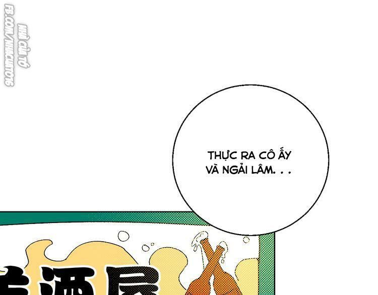 99 độ f - talk to me chapter 12 49