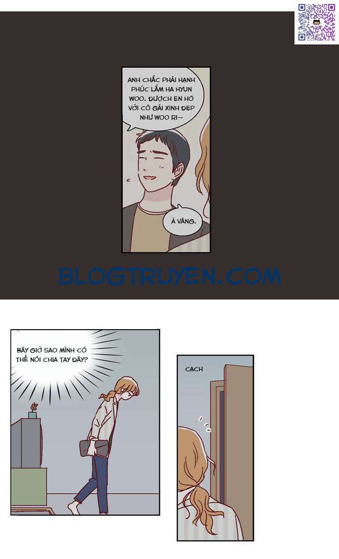 we broke up chapter 38 5