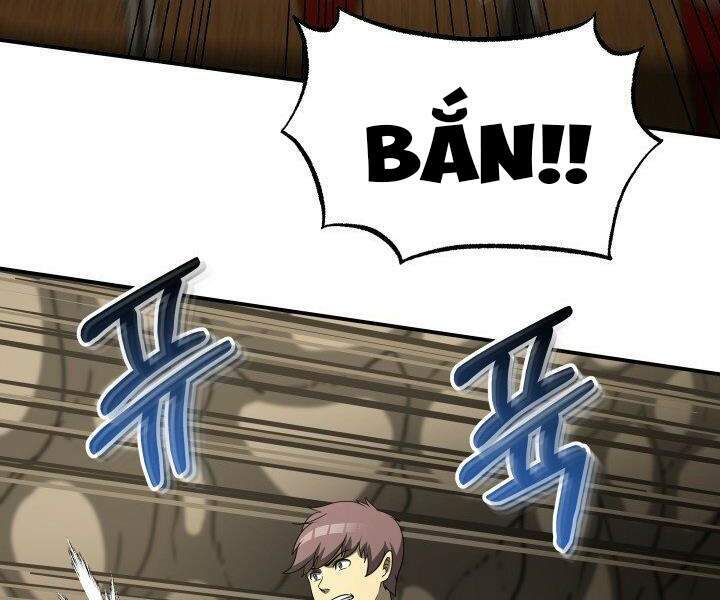 ngôi nhà kết nối với hầm ngục chapter 30 51