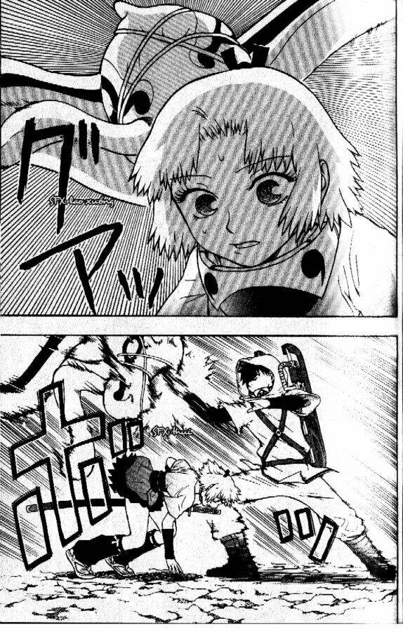 dragon eye chapter 6 49