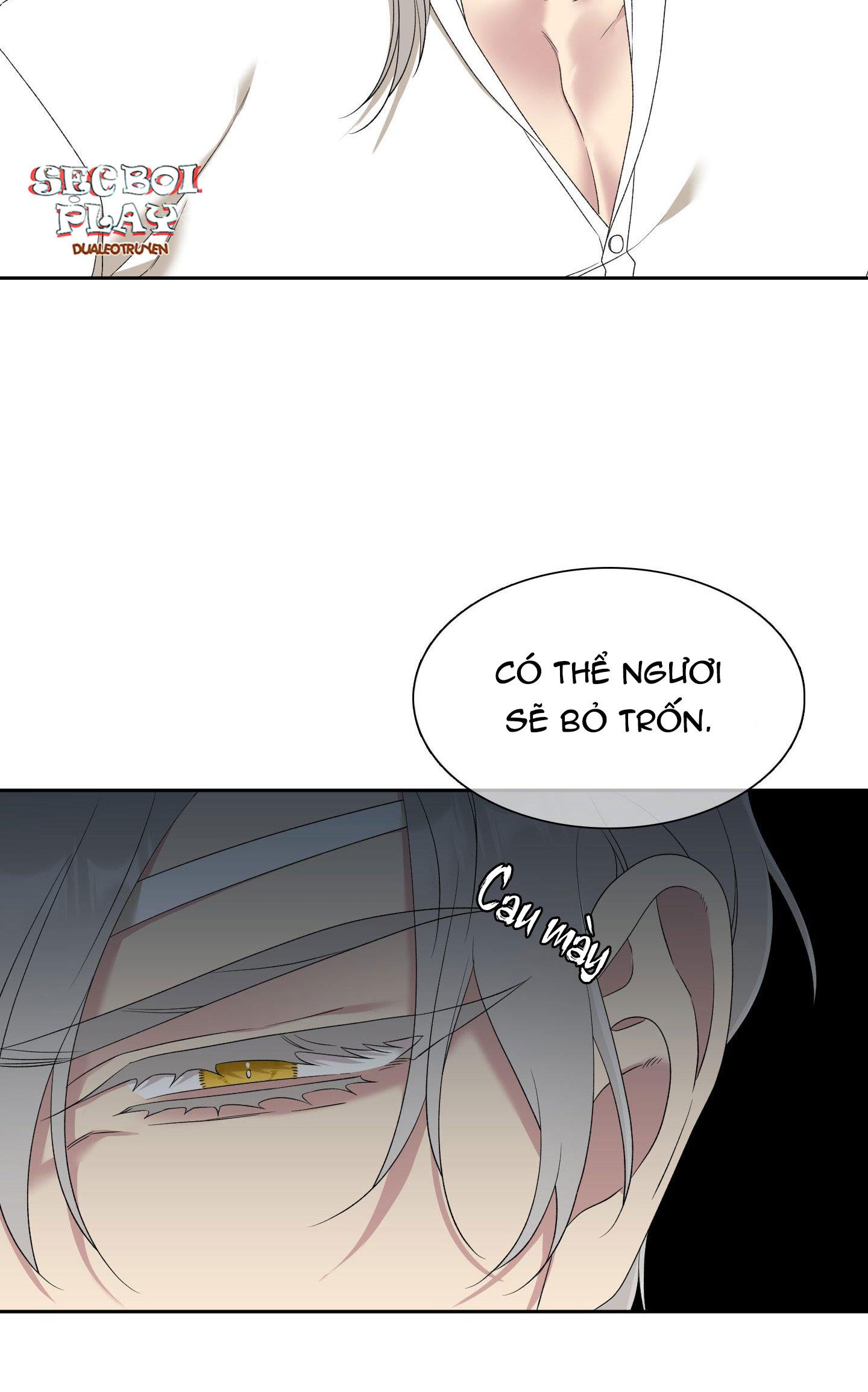 smyrna và capri chapter 18 26