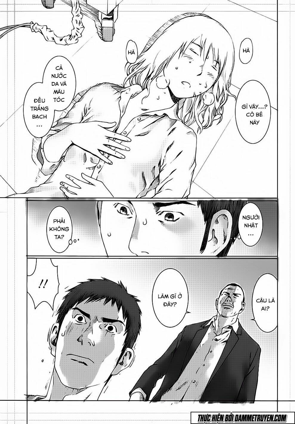 poison city chapter 3 10