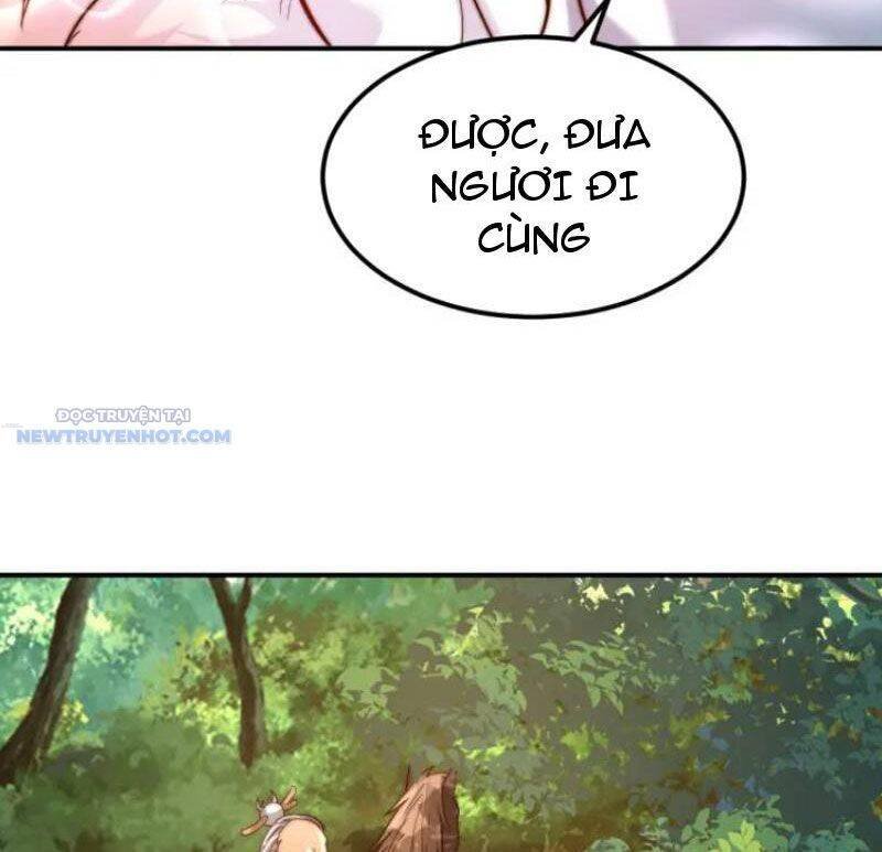 ta thực sự không muốn làm thần tiên chapter 34 56