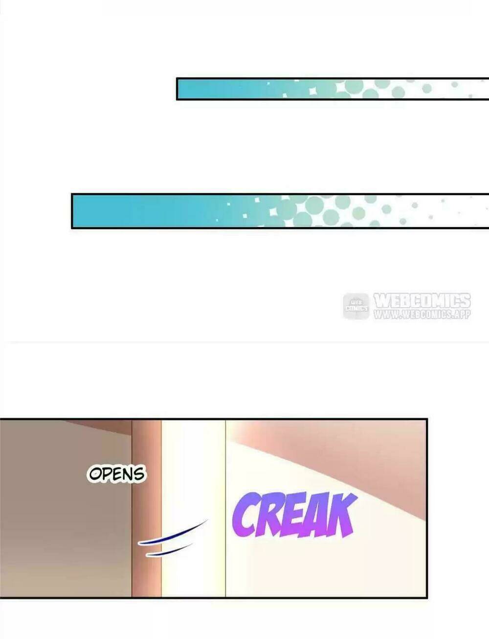 hệ thống yêu đương với nam thần chapter 17.1 8