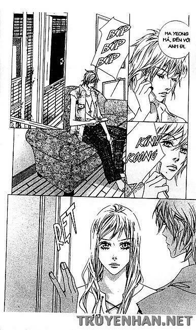 cám dỗ chapter 32 11