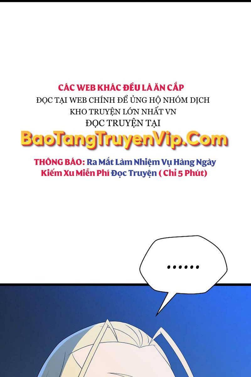 tiêu diệt đấng cứu thế chapter 145 55