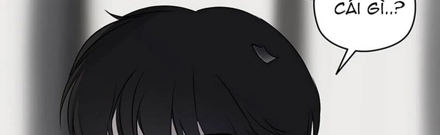 chuyện quái gì với giấc mơ đó vậy chapter 12 257
