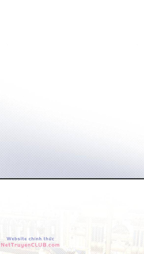 Nàng Bạo Chúa Muốn Có Một Cuộc Sống Hạnh Phúc Hơn! chapter 62.2 5