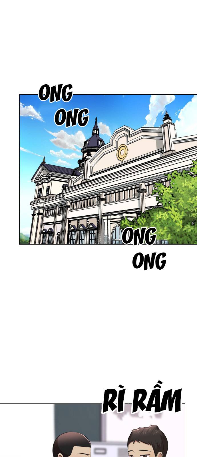 beauty in a click chapter 22 26