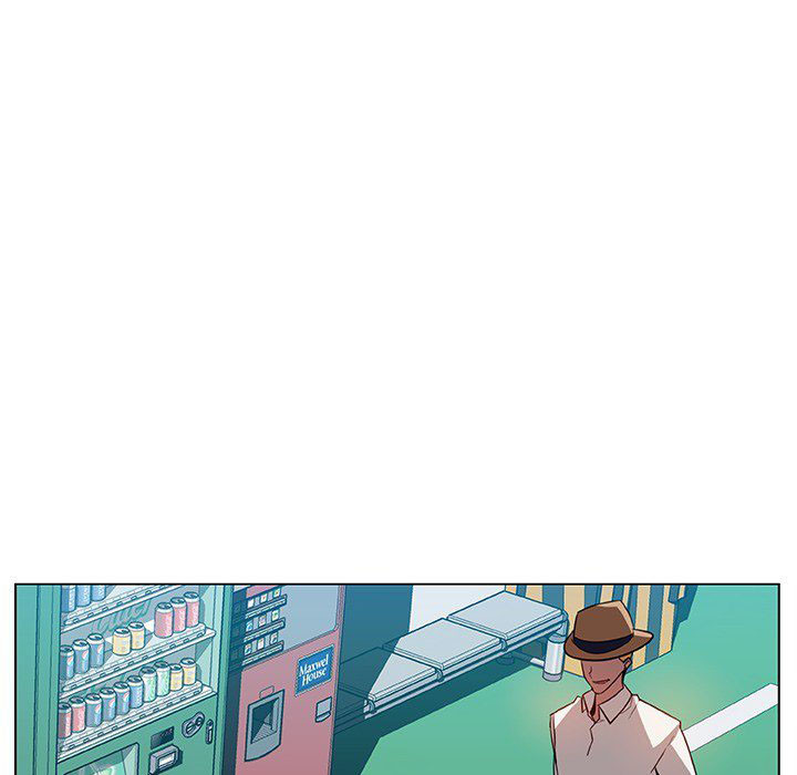 hoa tàn chapter 30 6