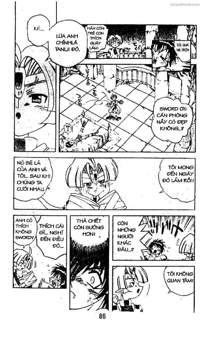 devil and devil chapter 64 42