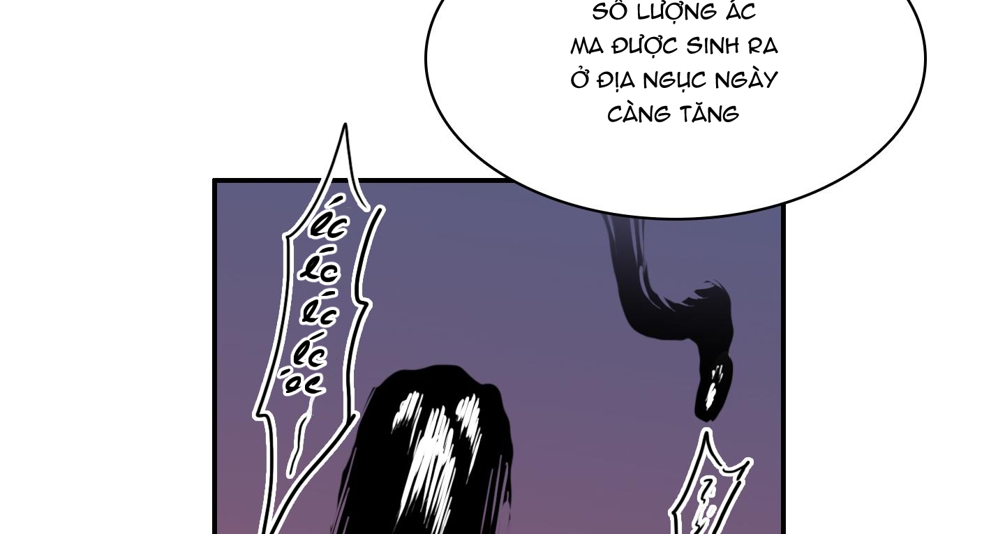 dear door chapter 134 30