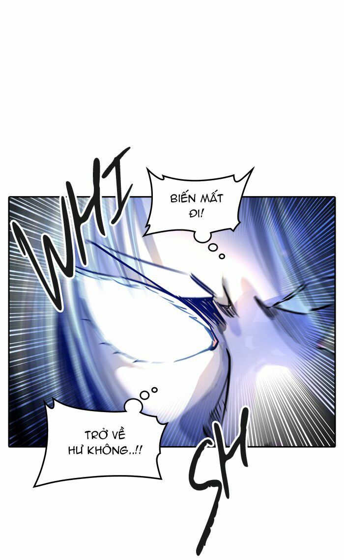 tòa tháp bí ẩn 2 chapter 307 31