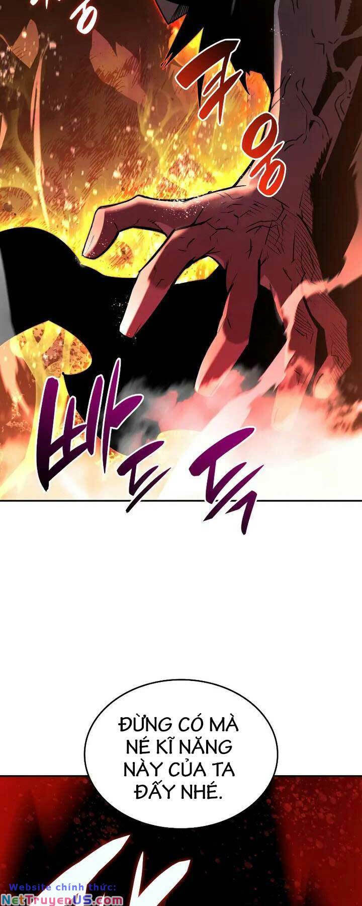 tôi là lính mới chapter 156 45