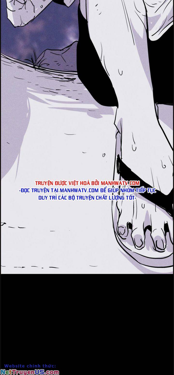 Chuồng lợn chapter 34 71