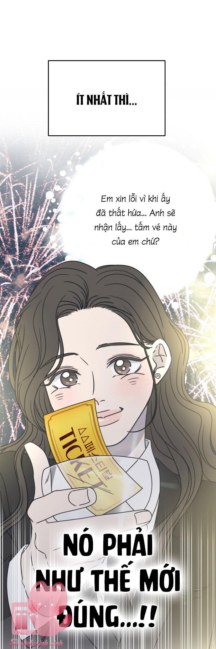 nói không với tình công sở chapter 2 89