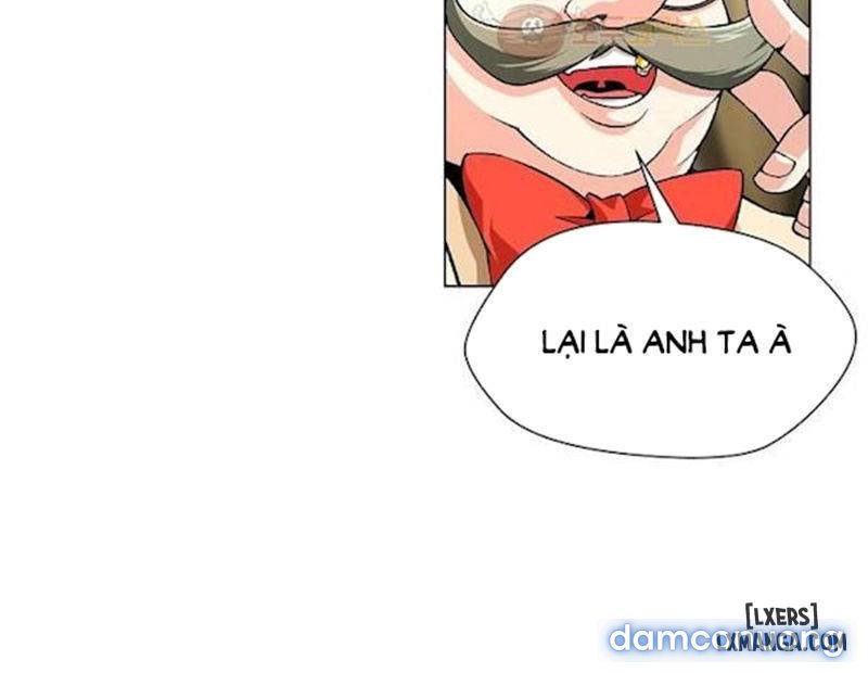 nô lệ song sinh chapter 99 19