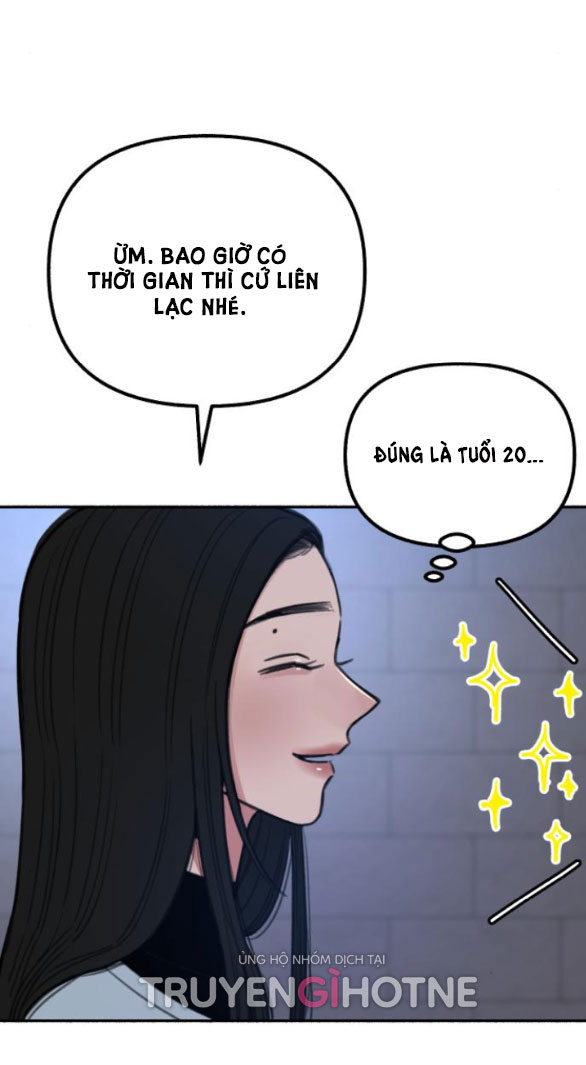 nàng thơ nổi tiếng - nàng thơ myung chapter 24.2 43