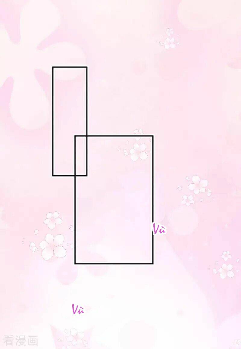 tôi và lịch sử yêu đương của tôi chapter 1 47