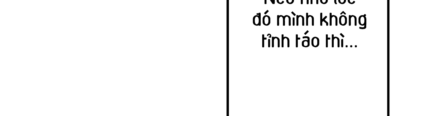 quan hệ chết chóc chapter 23 144