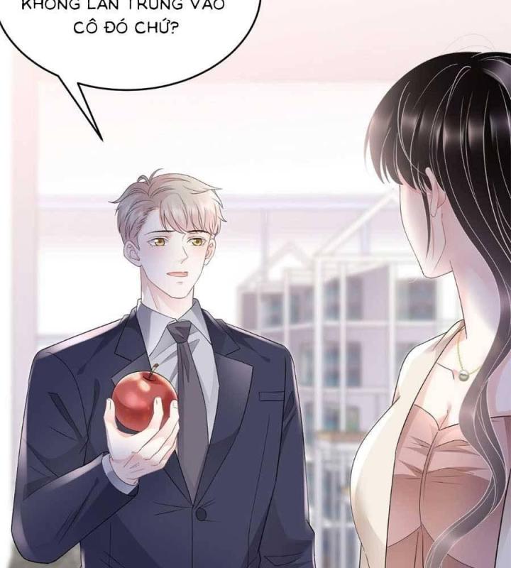 đại tiểu thư có thể có bụng dạ gì xấu chứ! (full) chapter 125 3