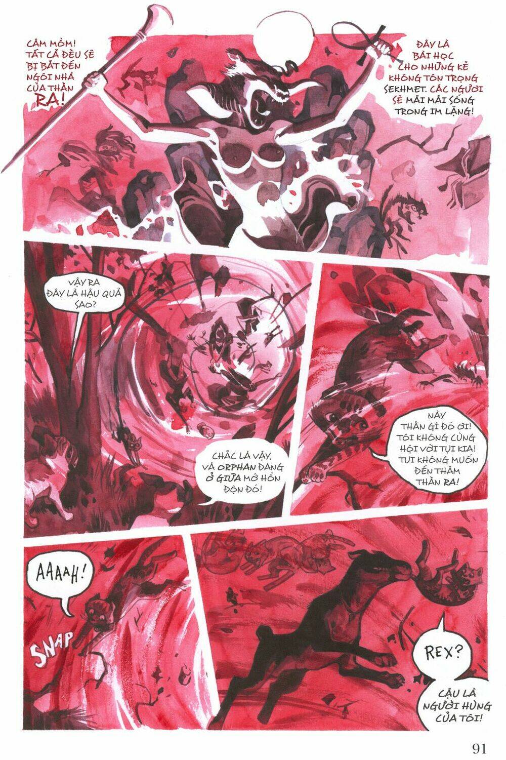 beasts of burden chapter 2 11