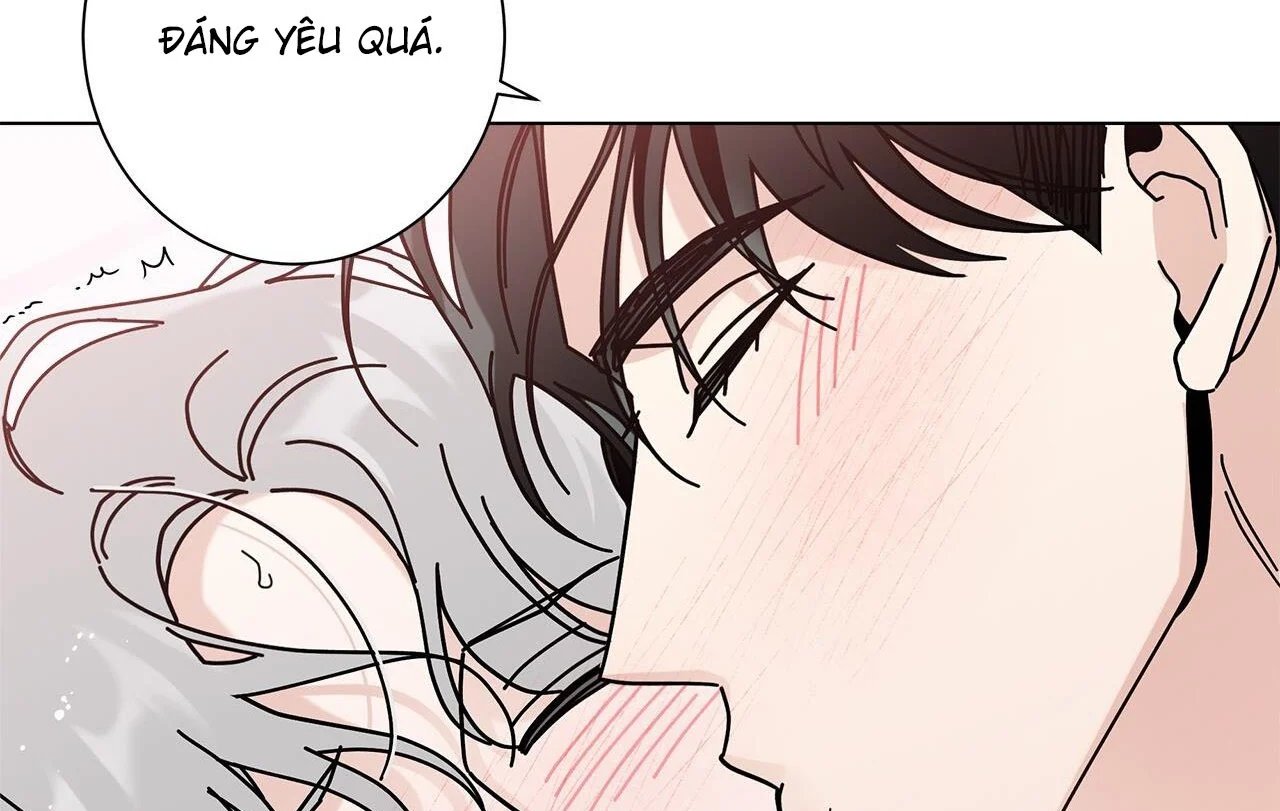 home five chapter 55 129