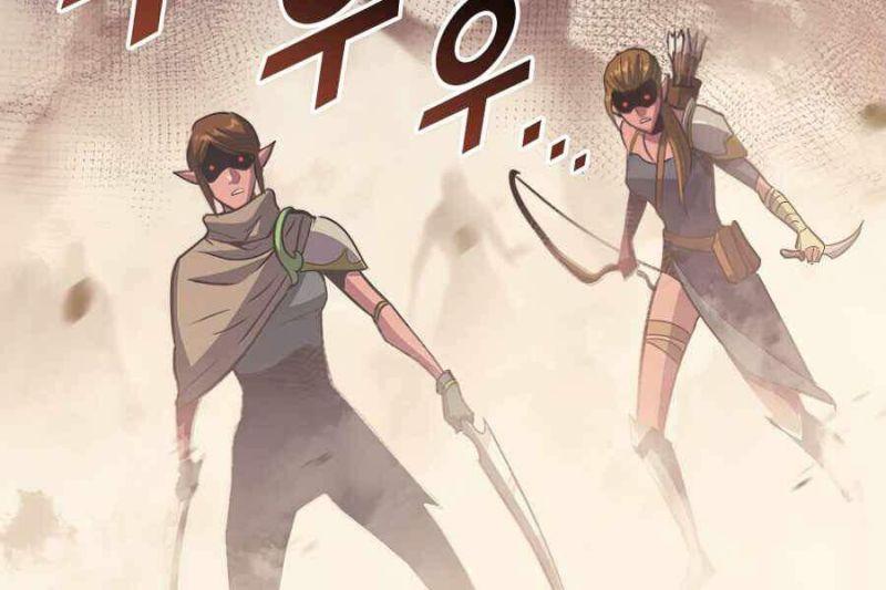 tôi trở lại thăng cấp một mình chapter 114 174