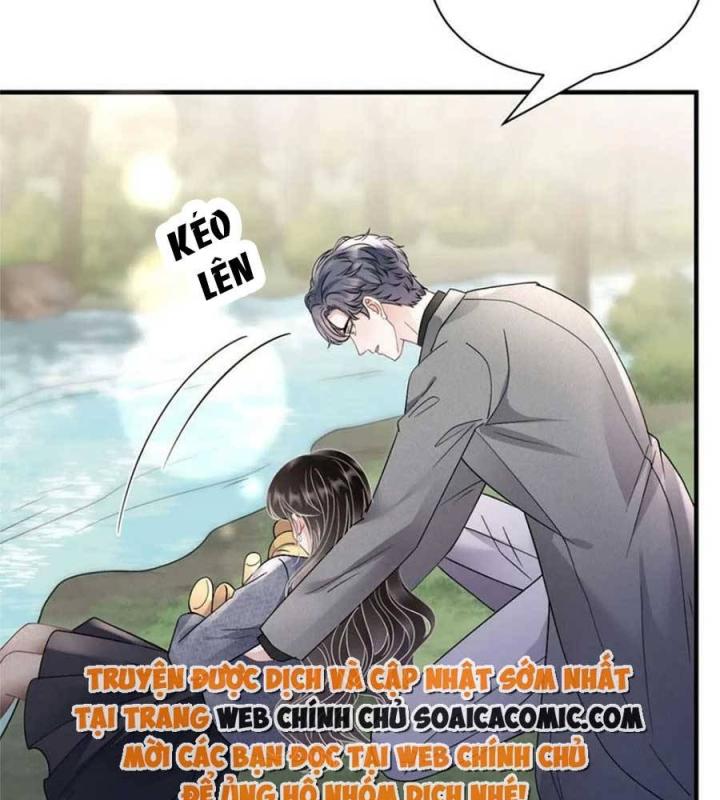 đại tiểu thư có thể có bụng dạ gì xấu chứ! (full) chapter 178 47