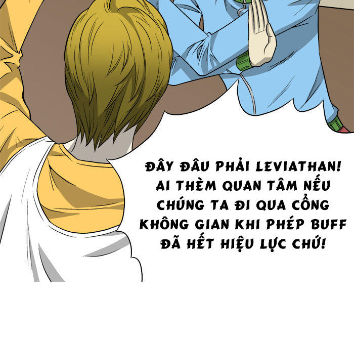 aura from another planet chapter 5 62