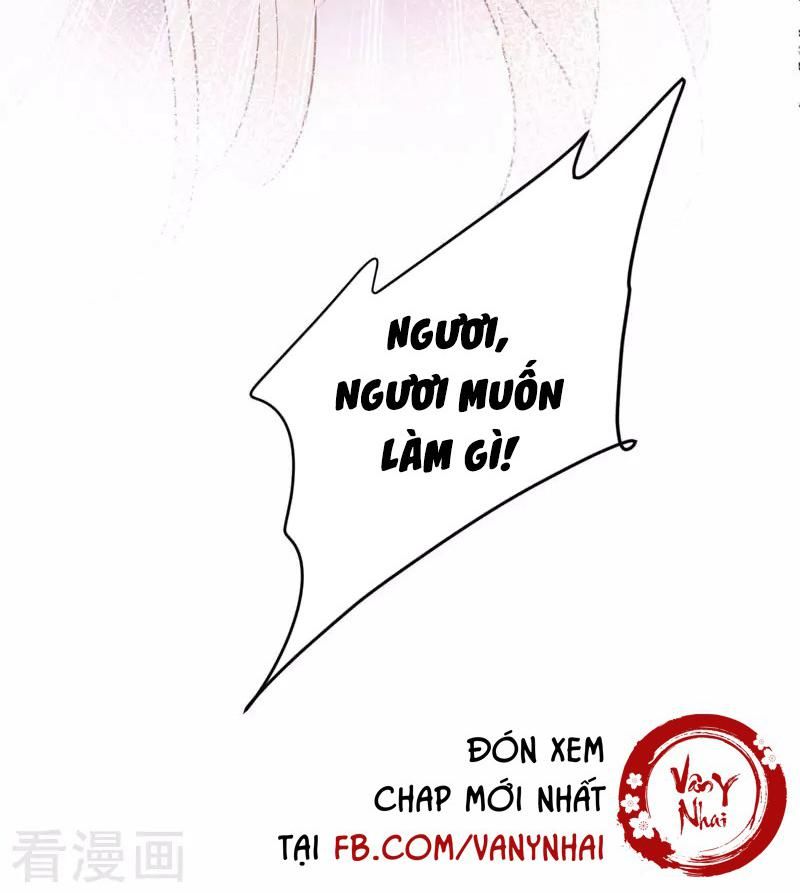 vương gia không thể trêu chapter 68 38