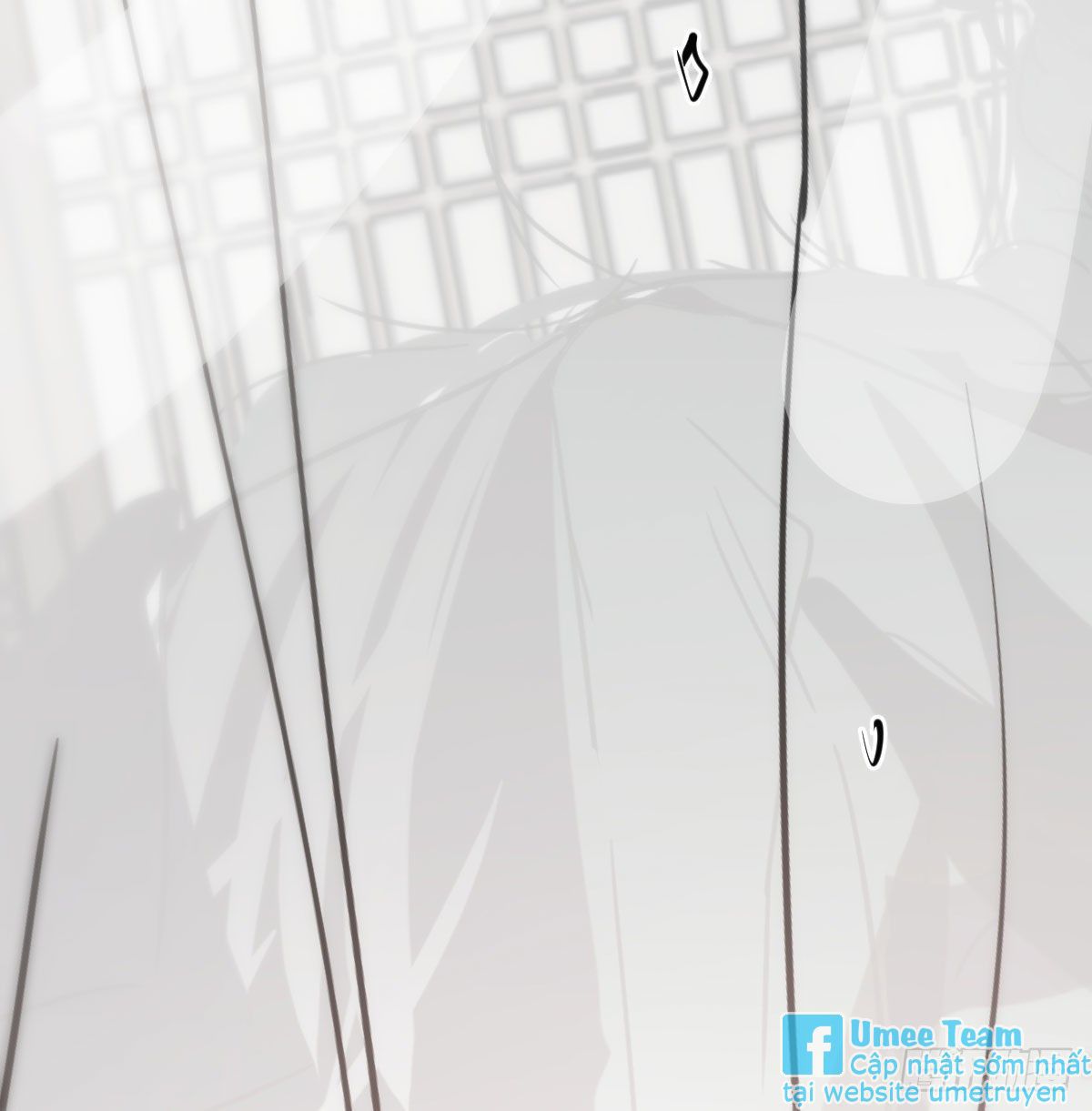 Bắt Lấy Ngao Ngao chapter 189 - Trang 48