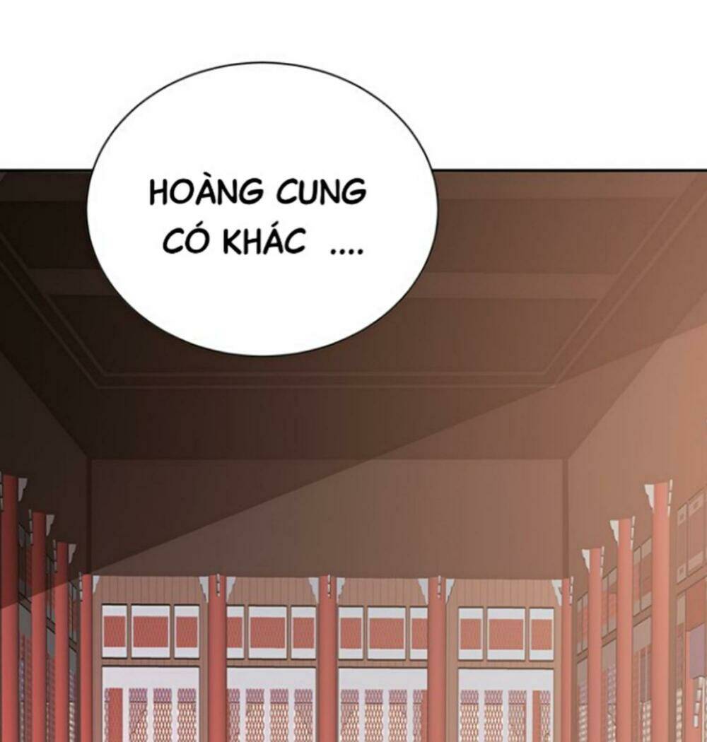 độc phi thần y quá kiêu ngạo chapter 112 17