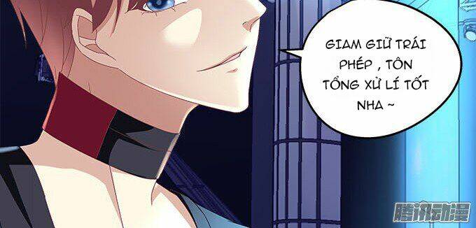 thiên lại âm linh chapter 15 81