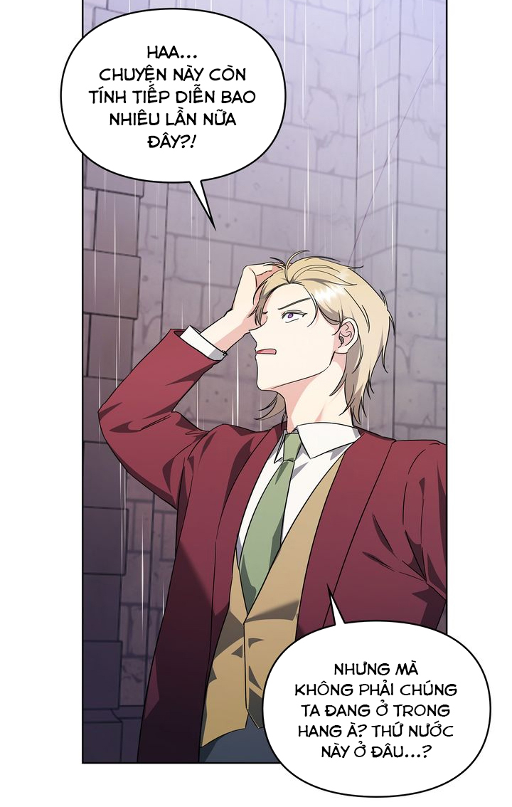 hãy nghe lời của tôi chapter 77 94